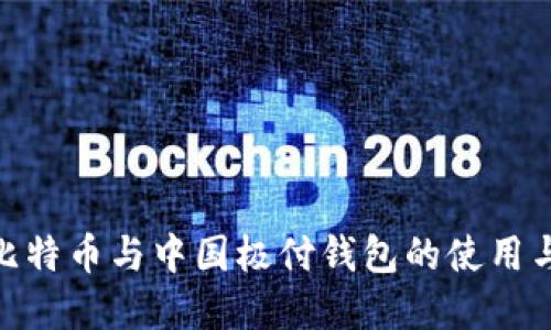 : 了解比特币与中国极付钱包的使用与安全性