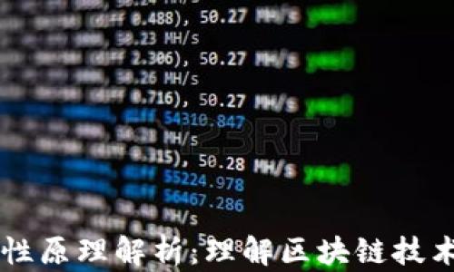 
区块链的沉浮性原理解析：理解区块链技术的核心驱动力