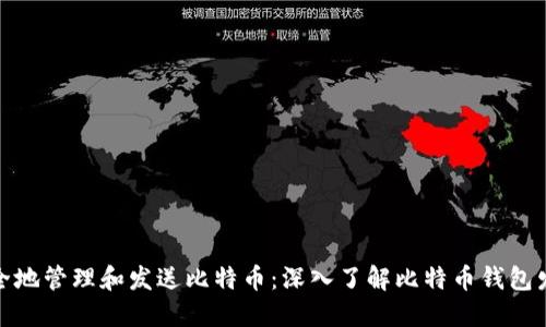 如何安全地管理和发送比特币：深入了解比特币钱包发送地址