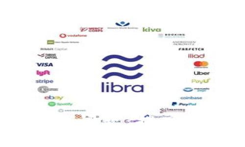 如何解决Tokenim2网络慢的问题：提高区块链交易速度的有效策略