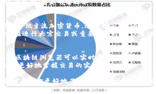 /：如何在tpWallet上提现TRX？手续费大揭秘！

trx提现, tpWallet, 手续费/guanjianci

随着加密货币交易的日益普及，越来越多的用户开始利用各种加密资产进行交易和转账。其中，TRX（波场币）作为一种流行的加密货币，因其高效的交易速度和较低的费用而受到很多用户的钟爱。如果你正在考虑将TRX提现到tpWallet上，了解相关的手续费问题是至关重要的。

TRX提现到tpWallet的基本流程
在了解手续费之前，我们先来看看TRX提现到tpWallet的具体流程。
首先，你需要确保你有一个tpWallet账户。如果没有，你可以在tpWallet的官方网站上进行注册。注册完成后，你需要完成身份验证，以确保账户的安全性。
接下来，打开你的tpWallet，找到“收款”或“充值”功能，获取你的TRX地址。每个钱包都有一个独特的地址，这个地址是用来接收TRX的。
然后，在你所使用的交易平台（如币安、火币等）中，找到TRX提现的选项，输入你刚刚获得的tpWallet地址，并指定提现金额。在确认信息无误后，提交提现申请。
提现的处理时间通常是几分钟到几个小时不等，这取决于交易所的处理速度和网络状态。你可以在交易所的记录中查看提现状态。

TRX提现到tpWallet的手续费
手续费是提现过程中常常被忽视，但却非常重要的一环。TRX提现到tpWallet的手续费通常由两个部分组成：交易所的提现手续费和网络手续费。
首先，交易所的提现手续费是由交易所自己设定的，通常是固定的金额，例如0.5 TRX或1 TRX。不同的交易所可能会有不同的规定，建议在提现前查看交易所的收费标准。
其次，网络手续费是由区块链网络的拥堵情况决定的。每当TRX被转移时，网络会收取相应的手续费，这部分费用是支付给矿工的，以确保交易能够被确认。一般情况下，TRX网络的手续费相对较低，通常在0.1 TRX左右，但在网络繁忙时可能会有所提升。
总体而言，TRX提现的费用通常比较低，这也是TRX受到欢迎的原因之一。

如何降低TRX提现手续费
为了降低TRX提现的手续费，有一些策略和技巧值得借鉴。
首先，尽量选择手续费较低的交易平台进行提现。这需要在注册之前做一些功课，比较各大交易所的提现费用。同时，注意交易所提供的任何折扣活动，有些交易所会在特定时期内减免部分手续费。
其次，选择合适的提现时机。网络繁忙时，手续费通常会升高。因此，建议在网络相对空闲的时候进行提现，比如非高峰时段。
另外，合并多笔小额提现为一次大额提现也是个不错的选择。这样不仅能减少总的手续费支出，还能节省时间。

常见问题及解答
在进行TRX提现到tpWallet的过程中，用户可能会遇到一些常见问题。接下来，我们将针对这些问题进行详细解答。

h4问题一：提现失败怎么办？/h4
提现失败的原因可能有很多，比如填写的tpWallet地址错误、账户未完成身份验证等。首先，你应该检查一下你填写的地址是否正确。如果地址正确，检查账户是否满足提现条件。
如果一切正常，建议联系交易所的客服进行咨询。他们会根据你的具体情况提供解决方案。一般情况下，提现失败的资金会返回到你的账户，不会有任何损失。但为了确保安全，建议尽快处理。

h4问题二：tpWallet安全吗？/h4
tpWallet作为一款数字货币钱包，安全性通常是用户关注的重点。tpWallet采用多重签名与冷存储技术，以增强用户资金的安全性。此外，tpWallet还支持双重身份验证（2FA），增加账户的安全性。
当然，无论使用何种钱包，用户自身的安全意识也很重要。定期修改密码，谨慎点击不明链接，确保你的设备没有安装恶意软件等，都是确保账户安全的有效方式。

h4问题三：我应该选择何种钱包来存储TRX？/h4
选择哪种钱包存储TRX，主要取决于你的使用需求和安全要求。tpWallet是一款便捷的移动端钱包，适合日常交易和小额资产存储。如果你持有较大的TRX资产，建议使用硬件钱包进行离线存储，以减少被黑客攻击风险。
同时，选择钱包时也要考虑它是否支持多种币种的存储，以便你能方便地管理其他加密资产。总之，根据你的实际需求进行选择，才是明智之举。

h4问题四：TRX的交易速度如何？/h4
TRX凭借其高效的共识机制，拥有很快的交易速度。一般情况下，TRX的交易确认时间在几秒钟到十几秒之间，远快于许多其他主流加密货币。这使得TRX成为进行即时支付和小额交易的理想选择。
另外，网络的整体性能与拥堵情况也会影响交易速度。在网络繁忙时，即使TRX的确认时间也可能会受到一定影响。因此，在进行大宗交易或重要交易时，建议关注网络状况，以免延误交易。

h4问题五：如何查看TRX的交易状态？/h4
查看TRX的交易状态非常简单，你可以使用各大区块链浏览器，比如TronScan，输入你的交易哈希（TxID）进行查询。通过区块链浏览器可以实时查看交易是否已经被确认，以及相关的交易信息。
此外，许多交易所平台也提供了查看提现状态的功能，你可以直接在你的账户记录中查看提现的进度。这些信息能帮助你更好地掌握交易的实时状况。

总之，TRX提现到tpWallet的过程虽然简单，但手续费和其他相关问题是用户最为关心的方面。希望通过本文的介绍，能够帮助你更好地了解TRX提现的流程和注意事项，确保你的资金安全、高效地提现。