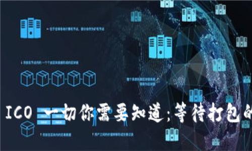 ImToken ICO 一切你需要知道：等待打包的完整指南