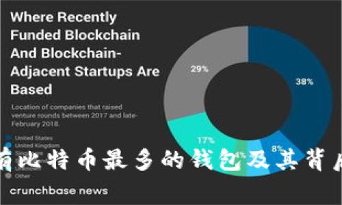揭秘拥有比特币最多的钱包及其背后的故事