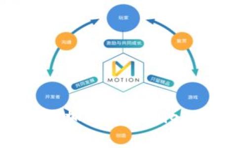 如何在Tokenim中添加ZIL（Zilliqa）交易对与操作指南