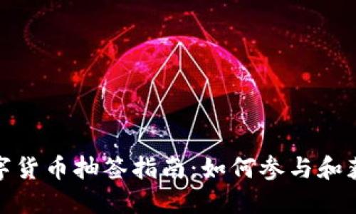 北京数字货币抽签指南：如何参与和获取机会