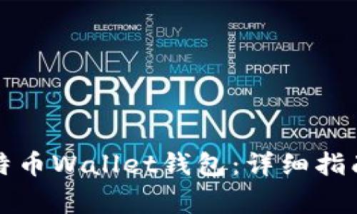 如何顺利打开比特币Wallet钱包：详细指南与常见问题解答