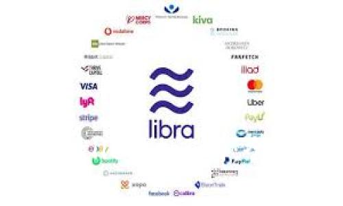 如何安全导出TPWallet助记词：全面指南与注意事项