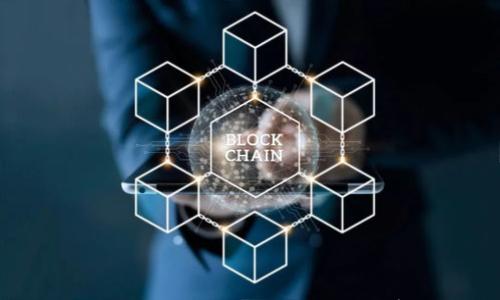 

tpWallet领取空投指南：轻松获取加密货币奖励