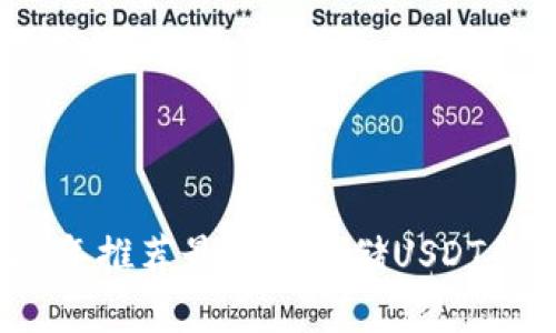 2023年推荐最适合存储USDT的钱包