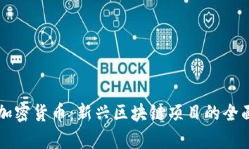 Lina加密货币：新兴区块链项目的全面解析