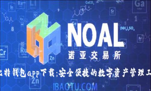  比特钱包app下载：安全便捷的数字资产管理工具