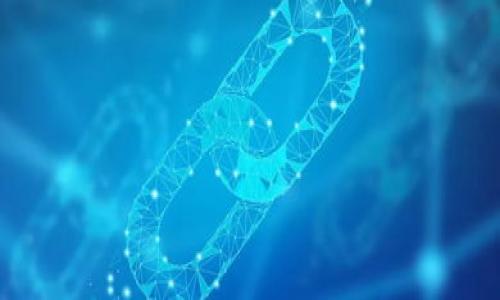 

IM2.0的“骷髅币”揭秘：数字货币未来的颠覆性力量