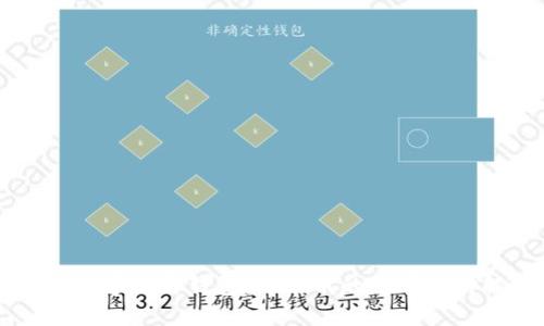西安京东数字人民钱包：新时代的数字支付解决方案
