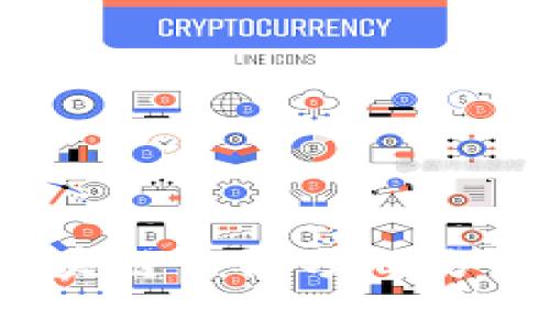 2023最新区块链公链项目分析与投资指南