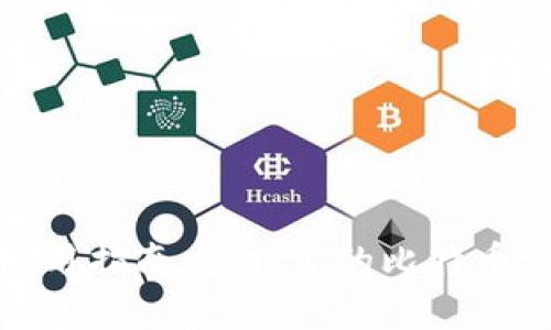 冷钱包使用指南：保护你的比特币资产安全