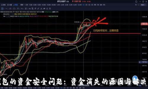   
TP钱包的资金安全问题: 资金消失的原因与解决方案