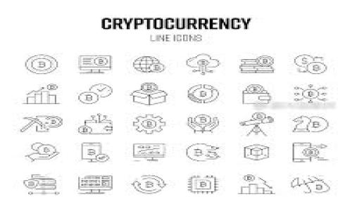 TPWallet中的币分红详解：如何获取收益及其规则