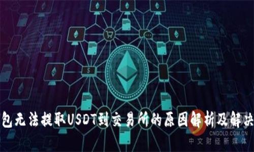 TP钱包无法提取USDT到交易所的原因解析及解决方案