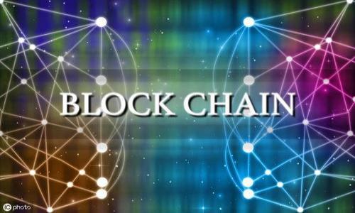 比特派（Bitpie）是一款支持多种货币类型的钱包应用，提供给用户存储、转账、交易等多种功能。Tokenim则是一个重要的区块链项目，常用于处理加密货币交易和智能合约等。针对您提到的“比特派能给Tokenim转币吗”，我们可以从多个方面来探讨这个问题。

1. 比特派钱包的基本功能
比特派是一款功能强大的加密货币钱包，支持多种主流和小众的数字货币。其主要功能包括但不限于：
ul
    li安全存储：比特派采用冷钱包保存私钥的方式，最大限度地保证用户资产的安全性。/li
    li方便转账：用户可以通过比特派实现不同数字货币之间的转账和转换。/li
    li区块链浏览：内置的区块链浏览器使用户可以实时查询交易记录和区块信息。/li
    li多币种支持：比特派支持以太坊、比特币等多种币种，通过Tokenim转账可以覆盖多个资产。/li
/ul

2. Tokenim简介
Tokenim是一个相对较新的区块链项目，专注于去中心化金融（DeFi）和智能合约支持。它的核心理念是为用户提供更安全、高效的数字资产交易环境。Tokenim通常会建立在以太坊等智能合约平台之上，允许用户进行资产交换、流动性挖矿等多种操作。
Tokenim平台的特性包括快速交易确认、低手续费、以及强大的社区支持等，吸引了越来越多的用户参与其中。

3. 比特派是否支持Tokenim转币
为了确认比特派是否可以将币转移到Tokenim，首先需要确认Tokenim是基于何种区块链平台。如果Tokenim是基于以太坊的ERC20代币，那么理论上，只要用户在比特派钱包中持有Tokenim的合约地址，就可以进行转账。
用户可以通过以下步骤进行转账：
ul
    li打开比特派钱包，选择“转账”功能。/li
    li输入Tokenim的合约地址及转账数量。/li
    li确认交易信息，输入交易密码，完成转账。/li
/ul

4. 安全性考虑
加密货币的转账通常涉及一些安全性问题，因此在进行比特派向Tokenim的转账时，需要注意以下几点：
ul
    li确保转账地址的准确性：转账地址的错误可能导致资金的永久损失。因此，在进行转账前务必核对地址。/li
    li开启双重认证：若比特派支持双重认证功能，建议开启以增加安全性。/li
    li注意网络安全：定期更新钱包软件，避免在公共网络环境下进行转账操作。/li
/ul

5. 可能遇到的问题及解决方案
尽管可以通过比特派转账至Tokenim，用户在这个过程中可能会遇到一些问题。以下是总结的一些常见问题及其解决方案：

问题一：转账后币没有到达Tokenim账户
如果在比特派完成了转账，但在Tokenim账户中却没有显示，可能的原因包括：
ul
    li转账地址错误：请核实转账的地址是否正确。可以通过区块链浏览器确认交易记录。/li
    li交易在区块链上未得到确认：转账可能需要一些时间进行确认，请耐心等待。/li
    liTokenim的链上问题：某些时候，Tokenim平台可能因为网络拥堵或技术问题导致资产未能及时显示。/li
/ul
解决方案是，通过区块链浏览器查找转账记录，确认交易状态，并联系Tokenim客服平台解决相应问题。

问题二：手续费过高，这正常吗
转账时用户可能会注意到手续费的问题。如果手续费过高，这通常与以下几个因素相关：
ul
    li区块链网络状况：如果网络拥堵，矿工会提高手续费以保证交易尽快被确认。/li
    li转账的币种性质：不同的币种在转账时手续费有所不同，因此比较各个币种的费用也是必要的。/li
    li用户选择的手续费级别：有些钱包在转账时允许用户选择不同的手续费等级，建议选择适合自己的手续费。/li
/ul
对于手续费问题，最好的解决方式是选择合适的转账时间，避免在网络高峰时期进行操作。

问题三：如何处理转账时的错误提示
在使用比特派转账Tokenim的过程中，用户可能会遇到系统错误提示。这些错误可能由于多种原因导致：
ul
    li网络不稳定：较弱的网络连接可能导致操作失败，建议在网络良好的情况下再试一次。/li
    li钱包版本更新：确保比特派钱包是最新版本，更新后可能解决已有的Bug。/li
    li账户问题：检查比特派账户是否被冻结或存在其他问题，建议联系比特派客服。/li
/ul
针对错误提示，用户可以通过重新启动应用程序进行尝试，或者联系相关客服寻求帮助。

问题四：如何提高转账效率
想要提高比特派向Tokenim转币的效率，可以采取以下措施：
ul
    li选择合适的时间进行转账，避开网络高峰时段。/li
    li提前确认好对方的转账地址，确保一次正确发出。/li
    li了解并选择合适的手续费选项，以提高手续费支付效率。/li
/ul
总结来说，提高转账效率的关键在于用户的提前准备以及对网络状况的把控。

以上就是关于比特派是否可以进行Tokenim转账的详尽介绍，希望能对您有所帮助。