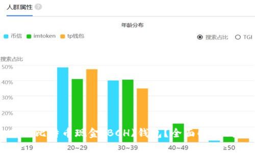 如何选择最适合你的比特币现金(BCH)钱包？全面解析钱包类型及使用指南