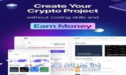 比特派安卓版下载安装教程及常见问题解答