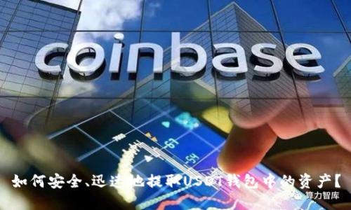 如何安全、迅速地提取USDT钱包中的资产？