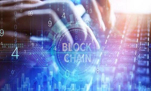 GUCS数字钱包:安全、便捷的数字资产管理新选择