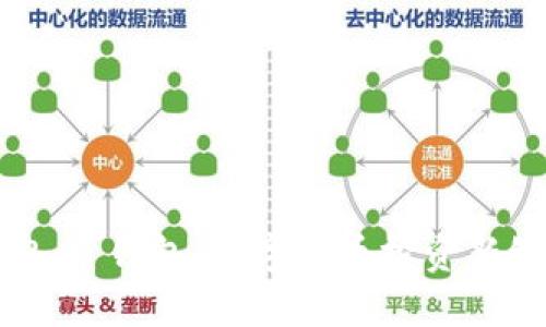 Tokenim 2.0 钱包：数字货币投资新纪元的钥匙