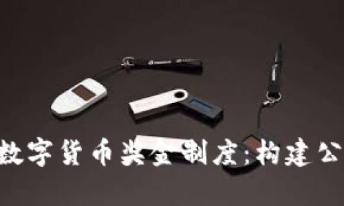 深入解析YDC数字货币奖金制度：构建公平与激励机制