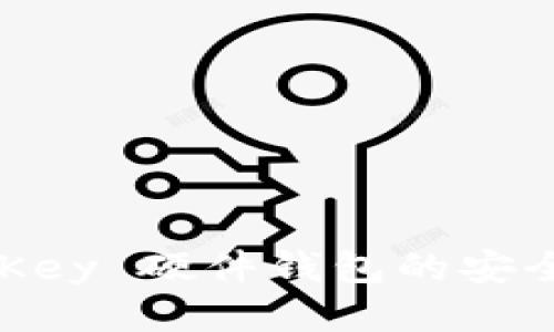 深入探讨：OneKey 硬件钱包的安全性与使用指南