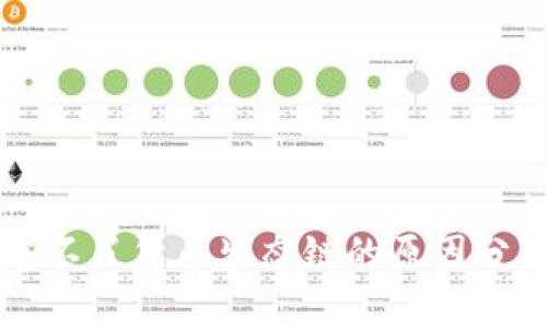 tpWallet创建不了货币生态链的原因分析与解决方案