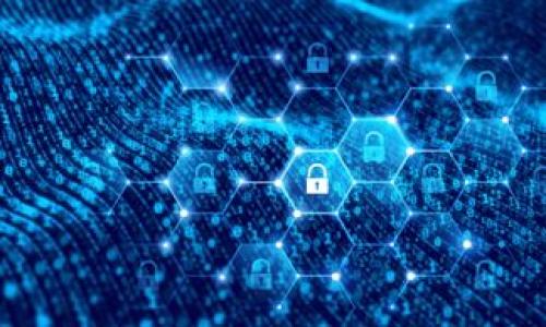 国际服手游交易平台：畅游全球游戏市场的通行证/
国际服手游, 交易平台, 游戏账号交易, 虚拟物品买卖/guanjianci

## 内容主体大纲

1. **引言**
   - 国际服手游交易的概述
   - 市场的现状与发展趋势

2. **为何选择国际服手游交易平台？**
   - 全球玩家的市场
   - 购买游戏账号和虚拟物品的便利性
   - 安全保障与交易透明性

3. **主要的国际服手游交易平台介绍**
   - 平台1：特征与优势
   - 平台2：特征与优势
   - 平台3：特征与优势

4. **如何选择合适的交易平台？**
   - 用户评价系统的重要性
   - 支付方式的多样性
   - 客户服务支持

5. **交易流程详解**
   - 注册与身份验证
   - 商品浏览与选择
   - 交易操作步骤
   - 交易后的保障与反馈

6. **避免交易风险的注意事项**
   - 识别诈骗机制
   - 如何保护自己的账户信息
   - 交易后如何维权

7. **市场未来展望**
   - 潜在的发展机遇
   - 技术对交易平台的影响
   - 未来可能的挑战与解决方案

8. **结论**
   - 国际服手游交易的综合评价
   - 对于玩家和开发者的建议

## 内容

### 引言

随着全球游戏产业的蓬勃发展，国际服手游的热度持续攀升，越来越多的玩家希望能够通过交易平台获得优质的游戏体验。在这样的背景下，各类国际服手游交易平台应运而生，为玩家提供了更广阔的选择。本文将深入探讨国际服手游交易平台的特点、选择及市场未来等方面，为广大的游戏爱好者提供参考。

### 为何选择国际服手游交易平台？

#### 全球玩家的市场

国际服手游交易平台的一个重要优势在于其覆盖的用户群体。不同于仅限于地区服务器的玩家，国际服吸引到来自世界各地的玩家。在这里，大家可以相互交流、分享游戏经验，更重要的是，可以轻松获取各类游戏账号及虚拟物品，从而提升游戏的乐趣和成就感。

#### 购买游戏账号和虚拟物品的便利性

许多玩家由于时间、能力等限制，可能无法在游戏中达到高级别或收集到稀有物品。而通过国际服手游交易平台，玩家可以快速找到自己需要的账号和物品，直接实现游戏目标。这不仅节省了玩家的时间，还能让他们享受到游戏的乐趣。

#### 安全保障与交易透明性

知名的国际服手游交易平台通常会为用户提供完善的安全保障措施，包括身份验证、风险控制等。此外，透明的交易记录和用户评价系统能有效提高交易的可信度，让用户放心交易。

### 主要的国际服手游交易平台介绍

#### 平台1：特征与优势

针对市场上表现优秀的交易平台，平台1以其用户友好的界面而闻名，不仅支持多种支付方式，还提供24小时的客户服务。玩家可以轻松浏览商品，快速完成交易。

#### 平台2：特征与优势

平台2则强调其丰富的商品种类，从热门手游到冷门游戏应有尽有。且该平台经常举办优惠活动，吸引玩家在此交易。

#### 平台3：特征与优势

平台3以其高安全性和低手续费吸引了大量用户。它集成了多重身份验证程序，并且设有专门的纠纷处理机制，当交易出现问题时，用户可以得到迅速解决。

### 如何选择合适的交易平台？

#### 用户评价系统的重要性

选择交易平台时，用户评价系统不可忽视。好的平台通常会积累大量正面评价，用户可以通过查看历来的交易记录和用户反馈，判断该平台的可靠性。

#### 支付方式的多样性

不同的玩家有不同的支付习惯，选择一个支持多种支付方式的平台将提供更大的便利性。无论是信用卡、支付宝还是其他支付工具，玩家都应确保平台的支付安全。

#### 客户服务支持

在交易过程中，可能会遇到各种问题，良好的客户服务支持能够及时解答，为玩家提供顺畅的交易体验。此外，客服的响应时间及专业程度也是评估一个平台的重要指标。

### 交易流程详解

#### 注册与身份验证

在绝大多数国际服手游交易平台上，用户需先进行注册并完成身份认证。这是为了确保交易的安全性，同时也能防止虚假账号影响交易的公正性。

#### 商品浏览与选择

注册完成后，用户可以开始浏览商品。多数平台会提供多种筛选条件，帮助用户快速找到所需品类。同时，平台往往会对热门商品进行推荐，增加交易的便捷性。

#### 交易操作步骤

选择商品后，用户可以将其加入购物车，随后进行结算。在结算过程中，用户需要确认配送地址、支付方式等相关信息。

#### 交易后的保障与反馈

成功交易后，平台通常会对每一笔交易进行记录，并允许用户进行反馈。良好的反馈不仅帮助其他玩家，也有利于平台对服务的改进。

### 避免交易风险的注意事项

#### 识别诈骗机制

网络诈骗在交易中时有发生，了解常见的诈骗手法是保护自己利益的重要方式。玩家应当时刻保持警惕，尤其是在交易大金额时。

#### 如何保护自己的账户信息

账户安全是交易的首要考虑。用户应定期更改密码，并开启两步验证等安全措施，以防止账户被盗窃。

#### 交易后如何维权

万一交易出现问题，了解平台的维权机制至关重要。通常，正规平台会有明确的投诉流程，用户可以通过这些渠道争取自己的权益。

### 市场未来展望

#### 潜在的发展机遇

随着手游市场的不断扩大，国际服手游交易平台的发展前景广阔。尤其是随着VR、AR等新技术的应用，用户对于虚拟物品的需求将进一步增强。

#### 技术对交易平台的影响

区块链技术和人工智能的发展为交易平台提供了新的解决方案。通过技术手段，不仅能提高交易的安全性，还能提升用户体验。例如，智能合约的使用可以使交易流程更加高效无缝。

#### 未来可能的挑战与解决方案

尽管前景美好，但市场的竞争也在加剧，如何在众多平台中脱颖而出将是未来的一大挑战。此外，用户隐私保护和数据安全问题也将愈加重要，平台需要不断提升技术实力，以应对这些挑战。

### 结论

通过以上分析，国际服手游交易平台为全球玩家提供了丰富的选择和便利，但用户仍需谨慎选择，以确保交易的安全和顺利。随着市场的不断发展，这类平台将会迎来更大的机遇，未来的国际服手游交易将更加成熟、规范。对玩家来说，参与这一市场，不仅是一次游戏体验的提升，更是全球游戏文化交流的一部分。 

## 相关问题

1. **国际服手游交易平台的安全性如何保障？**
2. **交易平台上常见的诈骗手法有哪些？**
3. **如何有效评估一个交易平台的信誉？**
4. **用户在交易时应注意哪些法律问题？**
5. **未来国际服手游交易平台可能的发展趋势如何？**
6. **如何选择适合自己的国际服手游账号？**
7. **国际服手游交易市场对开发者有什么影响？**

### 问题1：国际服手游交易平台的安全性如何保障？

安全性保障的机制
国际服手游交易平台为了保障用户的安全，通常会采取多项机制。这些措施不仅涉及平台的技术层面，还有用户行为管理等方面。

身份验证
大多数平台要求用户进行身份验证。这可以有效减少虚假账户的出现，并且防止诈骗行为的发生。用户通常需要提供一些个人信息，上传身份证明等。

支付安全
支付环节是交易中最为关键的一步。正规的平台会使用加密协议确保用户的支付细节不被泄露。同时，大部分平台还与第三方支付公司合作，提供更为安全的支付渠道。

交易记录
所有的交易都会被记录在平台上。这不仅能帮助用户在未来查看自己的交易历史，也为潜在的纠纷提供了依据。当出现问题时，相关的交易记录能够帮助平台及时介入处理。

用户反馈机制
交易完成后，平台通常会邀请用户对交易进行评价。这一反馈可以帮助平台改进服务，同时也能为后续的用户提供参考。用户的评价系统越透明，平台的安全性就越高。

安全提示
许多平台会向用户提供安全性提示，建议用户定期更换密码，开启两步验证等。这些都是提升账户安全的重要方式。

### 问题2：交易平台上常见的诈骗手法有哪些？

常见的诈骗类型
在国际服手游交易中，诈骗手法五花八门，玩家需提高警惕。

虚假商品
一些不法分子会在平台上发布虚假的商品信息，吸引用户购买。用户在付款后，发现商品并不存在。为避免此类事件，玩家应仔细查看商品信息，选择信誉较高的商家。

价格诱惑
通常，一些诈骗者会以低于市场价格的方式吸引玩家购买。然而，真实的商品往往有所缺失，用户在交易后可能会感到失望。

钓鱼网站
有些诈骗者会制作与真实交易网站极为相似的钓鱼网站。用户在登录后，账户信息就会被盗取。为防范这种情况，用户应仔细核对网站网址，确保链接安全。

支付途径的欺诈
诈骗者常常要求用户通过不安全的方式进行支付，如要求直接转账而非使用平台的官方支付渠道。这样做增加了用户的风险。

假冒客服
诈骗者可能伪装成平台的客服，向用户索要账户信息，试图进行欺诈。正规的平台通常不会通过私信要求用户提供敏感信息。

如何识别诈骗
提高警惕是预防诈骗的关键。用户应认真核查每一个环节，并警惕任何异常的请求或告知。在疑问的情况下，最好戈停止交易，联系平台客服确认。

### 问题3：如何有效评估一个交易平台的信誉？

信誉评估的重要性
选择一个信誉良好的交易平台是用户保障资金安全和获得优质服务的前提。评估信誉的标准包括多个方面。

用户评价
查看以往用户的评价是衡量平台信誉的重要方式。高比例的正面反馈和满意的用户评价，通常能反映出平台的可靠性。

市场口碑
在游戏官网、社交媒体等平台了解公众对该交易平台的看法，特别是一些知名游戏社区的讨论。这些信息往往能够帮助判断平台的市场地位。

平台的运营年限
一般来说，经营时间较长的平台相对更为可靠。新兴平台虽然也具备创新性，但在信誉上可能缺乏足够的保障。

受信任的支付方式
平台是否支持多种受信任的支付方式，如支付宝、PayPal等，能够在一定程度上提高交易的安全性。知名支付公司通常会考虑到平台的信誉问题，不会与不良平台合作。

透明的交易流程
一个好的平台应有透明的交易流程和清晰的退款政策。用户应仔细阅读相关条款，确保自己的权益能够得到保障。

### 问题4：用户在交易时应注意哪些法律问题？

法律责任的概述
在国际服手游交易中，法律问题显得尤为重要。了解相关法律规定能够有效避免后期的麻烦。

产权问题
用户在进行游戏账号及虚拟物品交易时，务必注意产权问题，确保所交易的账号或物品来源合法。如盗号或购买盗版物品可能会导致法律责任。

虚拟物品的法律性质
虽然虚拟物品在众多国家被视为财产，但其在法律上的地位仍有所不同。在一些地区，虚拟物品难以获得法律保护，用户在交易时应对此有所了解。

争议解决
用户在交易中如果遇到纠纷，应外部了解平台的争议解决机制，确保自己的权益得到保障。如果平台无法解决，可能需要借助法律途径。

消费者保护法
具体到各个国家，消费者保护法的规定也不同。用户在交易时，了解当地的消费者权益保护法也很重要，以确保自身能够获得足够的法律帮助。

隐私权问题
在注册和交易过程中，用户的隐私权也需得到重视，查看平台的隐私政策，确保其能够妥善保护用户的个人信息。

### 问题5：未来国际服手游交易平台可能的发展趋势如何？

市场发展趋势的背景
随着移动游戏的愈加普及，国际服手游交易平台的发展也迎来了新机遇。以下是一些未来发展趋势。

区块链技术的应用
区块链的引入将为国际服手游交易提供新的解决方案。其去中心化的特点能够提高交易的安全性，创造更透明的商家与消费者关系。

AI技术的推广
随着人工智能技术的发展，交易平台可以利用AI用户体验，进行精准推荐、自动化管理等，提升交易效率。

 手机版交易平台的崛起
伴随着移动设备的普及，未来社交行业与手游交易市场将进一步融合，移动端的交易平台将成为新兴趋势，满足用户随时随地的交易需求。

交易信息透明化
透明的信息将成为未来交易平台的重要特征，用户信息、交易记录的开放将帮助平台建立更高的信誉，同时增加用户的参与感。

增强的用户体验
用户体验将成为交易平台能否持续发展的关键。平台将通过改善界面设计、反馈机制等，提升用户满意度与忠诚度。

### 问题6：如何选择适合自己的国际服手游账号？

选择账号的重要性
选择适合的国际服手游账号，能够帮助玩家更好地享受游戏体验，以下是一些建议。

了解游戏类型与需求
玩家首先需明确自己所喜爱的游戏类型和需求，以便选择最符合自身要求的账号。例如，喜欢竞技的玩家会更注重高等级账号，而偏好休闲的玩家可能关注角色外观。

账号等级与角色
通常，账号的等级越高，角色越强大，玩家能够体验的内容也越丰富。在选择账号时，要查看其等级和角色配置。

虚拟物品与装备
账号中的虚拟物品和装备的丰富程度也是选择时的考量因素。稀有装备往往能够为玩家在游戏中带来更多优势。

历史交易记录
查看账号的交易历史，了解其过往的使用情况。在选择时要确保账号没有不良记录，这样能够减少风险。

从正规渠道购买
为确保交易的安全与账号的合法性，玩家在购买账号时应从正规的平台进行交易，避免购买盗版或来源不明的账号。

### 问题7：国际服手游交易市场对开发者有什么影响？

开发者的市场响应
国际服手游交易市场的发展对游戏开发者的行为和市场策略产生了深远的影响。

玩家需求的反映
随着交易市场的兴起，开发者需要更有效地满足玩家对虚拟物品及交易的需求。需要根据市场趋势和玩家偏好适时调整游戏设计与内容。

加强社区互动
玩家在交易市场中的互动将促使开发者更加重视玩家社区的建设，确保玩家能够在社区中获得更加良好的体验。

法律与规范的遵循
伴随着交易市场的发展，相关法律政策的完善将对开发者的行为产生影响。开发者需紧跟法律变化，避免在设计中与法律法规发生冲突。

内容的持续更新
为了保持用户对游戏的兴趣和参与度，开发者需要不断推出新的内容及活动，以刺激交易市场和增强用户活跃性。

与交易平台的策略合作
随着市场的成熟，开发者可能会选择与专业的交易平台开放合作关系，以提高各自的市场竞争力。

以上是关于国际服手游交易平台的内容分析及相关问题，旨在为广大玩家提供参考与帮助。