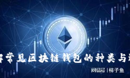 深入了解常见区块链钱包的种类与选择指南