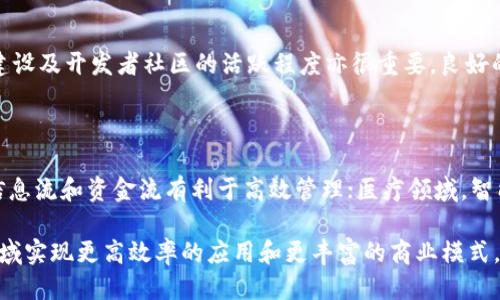 baioti可伸缩性的区块链平台：探索未来区块链的关键技术/baioti

区块链, 可伸缩性, 技术, 平台/guanjianci

随着区块链技术的迅猛发展，其在金融、供应链、医疗、地产等多领域的应用日益广泛。然而，随着用户和交易数量的增加，许多区块链平台面临着可伸缩性的问题。可伸缩性是指系统在面对增加的工作负载时，能够有效扩展性能的能力。本文将深入探讨可伸缩性的区块链平台的现状、面临的挑战以及解决方案，并回答五个相关问题，以帮助读者对这一主题有更深入的了解。

可伸缩性的重要性

在讨论可伸缩性之前，需要明确其在区块链中的重要性。区块链技术承载着去中心化、透明和安全的理念，但这些优势往往会因为可伸缩性不足而受到限制。当区块链网络的用户数量激增时，如果处理能力和交易速度无法相应提升，就会导致交易延迟、费用上涨，甚至网络拥塞。这不仅影响用户体验，也限制了区块链技术的广泛应用。

例如，比特币和以太坊作为最知名的区块链平台，虽然它们在技术和社区支持上都处于领先地位，但在交易速度和容量上却存在显著的瓶颈。比特币每秒只能处理约7笔交易，而以太坊的处理能力也仅为15-30笔，这与传统支付网络（如Visa，每秒处理数千笔交易）相比，显得微不足道。因此，提升区块链的可伸缩性已成为当前技术发展的核心任务之一。

区块链可伸缩性面临的挑战

可伸缩性问题通常出现在交易处理速度、网络容量和存储需求等多个层面。以下是一些关键挑战：

h41. 网络拥塞/h4
当大量用户同时发起交易时，区块链网络容易出现拥塞现象。这会导致交易确认时间延长和交易费用上涨。在高峰期，一些债务活动更加频繁，产生的交易会在网络中排队，导致用户体验恶化。

h42. 处理能力限制/h4
大多数区块链使用的共识机制（如工作量证明PoW）本身存在处理速度的限制，进一步影响了可伸缩性。例如，PoW虽然安全性高，但随着网络参与者的增加，矿工的竞争也愈加激烈，导致有时需耗费大量的计算能力才能维护网络的稳定。

h43. 存储和带宽问题/h4
区块链数据不断增加，节点存储和带宽的要求也随之提高。大多数用户无法承载完整的区块链数据，这导致了不完整节点的产生，从而可能降低网络的安全性和可靠性。

h44. 安全性与去中心化的平衡/h4
在提升可伸缩性的过程中，如何保持区块链的安全性和去中心化特性是一个重要课题。许多可伸缩性解决方案（如状态通道、侧链等）在提高速度的同时可能会牺牲某些安全性，造成网络违背去中心化原则。

可伸缩性的解决方案

针对上述挑战，行业内提出了多种可伸缩性解决方案，主要包括：

h41. 层二解决方案/h4
层二解决方案（Layer 2 Solutions）是指在主链之上构建的附加层。这一层可以处理大量的交易，然后再将结果汇总到主链上，从而提高整体网络的吞吐量。知名的层二解决方案包括闪电网络（Lightning Network）和Plasma。

h42. 共识机制的/h4
通过现有共识机制或开发新的共识算法（如权益证明PoS、委托权益证明DPoS等），可以显著提高网络处理速度。例如，以太坊正致力于将共识机制从PoW转变为PoS，以增强其可伸缩性。

h43. 分片技术/h4
分片（Sharding）是将整个区块链网络分为多个部分（即分片），每个分片处理特定的交易和智能合约。通过并行处理，每个分片可以独立处理事务，从而提高整个网络的交易能力。

h44. 可插拔架构/h4
可插拔架构允许不同的区块链和协议在同一生态系统中共同运作，提高了网络的灵活性和可扩展性。这使得不同应用可以根据需求选择适合的区块链平台，进而提升整体效率。

常见问题解答

h4问题一：可伸缩性的区块链包括哪些平台？/h4

近年来，新兴的可伸缩性区块链平台如Solana、Polygon、Avalanche等逐渐崭露头角。Solana以高吞吐量和低延迟获得了广泛关注，其采用的历史和层级设计使其能够每秒处理上千笔交易。Polygon作为以太坊的二层解决方案，为用户提供了更为廉价和快捷的交易方式。Avalanche更是以其独特的共识机制，支持大量的并发交易。

这些平台通过不断技术架构，克服了传统区块链在可伸缩性方面的缺陷，从而迎合了越来越多商业应用和开发者的需求。

h4问题二：层二解决方案如何提高区块链的可伸缩性？/h4

层二解决方案的核心思想是将交易和计算从主链转移到另外的第二层，这些操作在第二层中完成，然后将结果汇总到主链上。例如，闪电网络允许用户之间快速进行交易，交易结果在链上进行记录，减少了主链上的交易负担。通过采用层二解决方案，区块链能够在保持原有安全性的同时，有效提高吞吐量和降低交易费用。

h4问题三：未来区块链的可伸缩性展望如何？/h4

未来区块链的可伸缩性展望依然充满了挑战与机遇。随着越来越多的企业和应用进入区块链领域，对性能的要求将持续提高。技术的不断进步、标准的逐步建立以及生态建设的完善，都将为可伸缩性服务。然而，如何在提升可伸缩性的同时，保持安全性和去中心化性质依旧是一个亟待解决的问题。在这一过程中，跨链技术、智能合约以及新一代共识机制的研究将发挥至关重要的作用。

h4问题四：选择可伸缩性平台时有哪些因素需要考虑？/h4

选择可伸缩性区块链平台时，应考虑以下几方面因素：首先是网络的性能，了解其交易速度、吞吐量和费用。其次是安全性，确保所选平台具备强大的安全保护机制。此外，生态的建设及开发者社区的活跃程度亦很重要，良好的社区支持将有助于开发者更顺利地建立应用。最后，必须考虑平台的兼容性，确保其能够与现有系统无缝对接。

h4问题五：区块链可伸缩性对行业的影响是什么？/h4

区块链可伸缩性对多个行业都有深远影响。首先是金融行业，提升可伸缩性将使得区块链能够承担更多的交易，改变传统金融的业务流程。其次是供应链管理，能够实时共享的信息流和资金流有利于高效管理；医疗领域，智能合约和健康数据存储的及时性对医疗服务将产生巨大的提升。此外，由于去中心化的特点，区块链的可伸缩性还将促进更多创新商业模式的出现，推动各个行业的数字化转型。

总结来说，可伸缩性的区块链平台在当前技术发展中扮演着至关重要的角色。通过对技术架构的不断、创新的共识机制以及多种解决方案的结合，未来的区块链将能够在各个领域实现更高效率的应用和更丰富的商业模式。