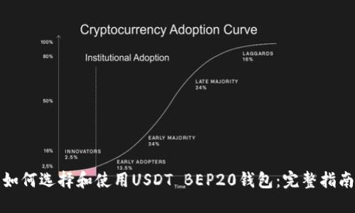 如何选择和使用USDT BEP20钱包：完整指南
