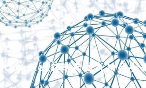  解决tpWallet转账无法成功的全面指南