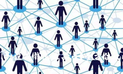 tpWallet没有钱怎么买币？全方位攻略指南