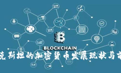 乌兹别克斯坦的加密货币发展现状与前景分析