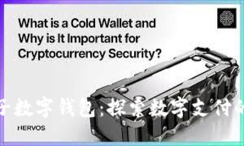 全球最大电子数字钱包：探索数字支付的未来与影响