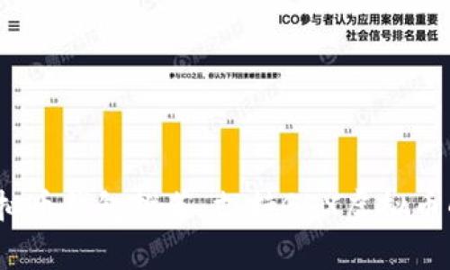 2023年最佳虚拟币钱包推荐:支持GSX虚拟币的安全存储方案