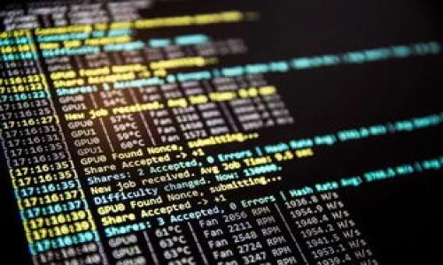 数字钱包试用指南:揭秘其优势与应用