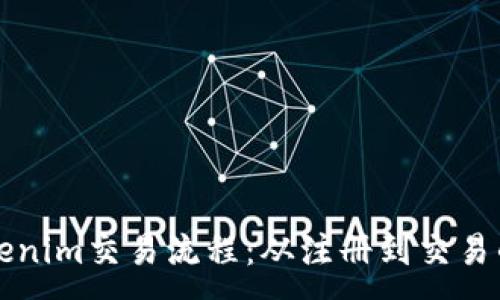 :

深入探讨Tokenim交易流程：从注册到交易的全方位指南