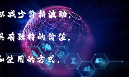 “tokenim”可以翻译为“代币”。在区块链和加密货币的领域中，代币是一种数字资产，通常在某个特定的网络或平台上使用。它们可以代表各种资产，包括货币、财产、忠诚度积分等。代币可以分为几种类型，包括但不限于以下：

1. **实用代币（Utility Tokens）**：这些代币通常用于特定平台的服务或商品，例如在区块链网络中用于支付交易费用或者购买某种服务。

2. **证券代币（Security Tokens）**：这些代币代表持有者在某种资产上的权益，通常受到监管，类似于股份或债券。

3. **稳定币（Stablecoins）**：这些代币的价值与某种法定货币（如美元）或资产（如黄金）挂钩，以减少价格波动。

4. **非同质化代币（NFTs）**：这些代币代表独一无二的资产，通常用于艺术、音乐、视频等领域，具有独特的价值。

代币在区块链生态系统中扮演着重要的角色，为用户提供了一种在不同平台之间进行价值交换和使用的方式。