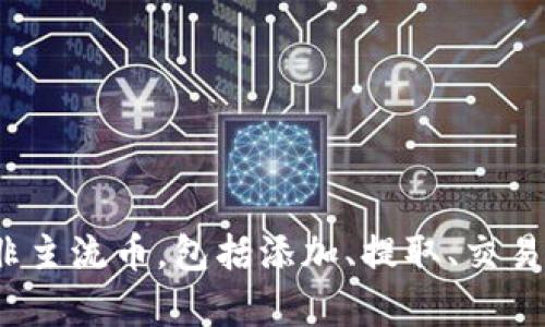  非主流币如何在TP钱包中进行管理与交易指南

关键词： 非主流币, TP钱包, 数字货币, 加密货币, 钱包安全

引言
在当前数字货币市场中，非主流币逐渐受到投资者的关注。尽管比特币和以太坊仍占据市场主导地位，但越来越多的投资者希望通过探索非主流币的投资机会来实现更高的收益。TP钱包作为一个多链数字资产管理工具，支持多种非主流币的存储和交易。本文将详细讲解如何在TP钱包中管理非主流币，包括如何安全地提币、交易和持有这些数字资产，并探讨一些常见问题。

非主流币概述
非主流币，也称为山寨币，是相对于比特币和以太坊等主流数字货币而言的。这些币种可能在交易量、市场认可度和知名度上相对较低，但它们常常具备创新性和潜在的投资机会。例如，某些非主流币可能会基于独特的区块链技术或商业模式，吸引特定的用户群体。
投资非主流币的一个主要吸引点是它们的高收益潜力，但风险也相对较高，因此了解如何安全地存储和交易非主流币显得尤为重要。

什么是TP钱包？
TP钱包是一款功能强大的数字资产管理工具，支持多种链的数字货币存储、交易和管理。作为一个去中心化钱包，TP钱包允许用户自主掌控自己的资产，并保障其安全。它不仅支持主流币如比特币和以太坊，还支持各种非主流币，成为投资者在数字货币市场中的得力助手。
此外，TP钱包具备友好的用户界面，使得即使是新手投资者也能快速上手，轻松进行资产管理。

如何在TP钱包中添加非主流币？
在TP钱包中添加非主流币的过程相对简单。用户只需按照以下步骤操作：
ol
li下载并安装TP钱包应用：用户可以在应用商店中搜索“TP钱包”并下载安装。/li
li创建或导入钱包：根据提示创建新钱包或导入现有钱包，确保记录好助记词。/li
li添加非主流币：在钱包主界面，点击“资产管理”，选择“添加资产”选项。搜索所需的非主流币，完成后即可在钱包中查看。/li
/ol
通过上述步骤，用户便可以在TP钱包中轻松管理他们的非主流币资产。

如何安全提取非主流币？
安全提取非主流币是每个投资者都需要关注的重要环节。以下是一些建议，以帮助用户安全提取到TP钱包中的非主流币：
ol
li确保钱包安全：在进行任何提币操作之前，确保你的TP钱包安全性设置已开启，包括强密码、指纹识别等安全措施。/li
li仔细确认提币地址：在进行提币操作时，务必仔细核对提币地址。错误的地址可能导致资产永久性损失。/li
li小额测试提币：在大的金额提币之前，可以先进行小额提币测试，以确保交易成功并且地址正确。/li
li注意网络费用：进行提币时，务必注意网络交易费用，并在交易确认前关注手续费的变化。/li
/ol
通过以上措施，用户可以有效降低提取非主流币的风险，保障自己的资金安全。

如何在TP钱包中进行非主流币交易？
在TP钱包中进行非主流币交易同样简单。用户可以按照以下步骤进行：
ol
li登录TP钱包：打开应用并登录你的TP钱包账户。/li
li选择要交易的币种：在资产管理界面，选择要进行交易的非主流币。/li
li点击“交易”按钮：选择“交易”选项，输入交易数量和接收地址。/li
li确认交易：再次确认交易信息，包括币种、数量和地址，确认无误后提交交易。/li
/ol
在交易完成后，用户可以在交易记录中查看交易状态和相关信息，以确保交易成功。

如何保证TP钱包的安全性？
在数字货币投资中，安全性是至关重要的。为了确保TP钱包的安全性，用户可以遵循以下几点建议：
ol
li使用强密码：设置复杂且独特的密码，并定期更换，以避免账号被盗。/li
li开启二次验证：启用二次验证功能，增加账户安全性。/li
li定期备份钱包：定期备份助记词和钱包文件，并将它们安全存储在离线环境中。/li
li保持软件更新：定期检查TP钱包是否有更新，确保使用最新版本以获得最新的安全性修复。/li
li警惕钓鱼网站：通过官方渠道下载应用，并注意不要轻信陌生链接，以防遭受钓鱼攻击。/li
/ol
安全的TP钱包使用习惯将极大地降低用户资产被盗或丢失的风险，帮助用户更好地享受数字货币投资的乐趣。

常见问题

1. 非主流币适合哪些类型的投资者？
非主流币通常具有较高的波动性和收益潜力，因此适合风险承受能力较高的投资者。这样的投资者往往有相关的市场知识，并且能够承担潜在损失。以下是几类适合投资非主流币的投资者：
ol
li风险偏好型投资者：这类投资者乐于接受市场波动，倾向于寻求高风险高收益的投资机会。非主流币由于其价格波动大，可能在短期内实现可观的回报，适合这类投资者。/li
li区块链技术爱好者：一些投资者对 区块链技术的创新和应用具有强烈兴趣。了解非主流币背后的技术和逻辑，能够帮助这些投资者作出更明智的投资决策。/li
li长线投资者：一些非主流币具有长期增长的潜力，这类投资者愿意持有资产数年甚至更长的时间，期望其价值逐渐增长。/li
/ol
总的来说，非主流币更适合对市场有一定认知，并愿意承担风险的投资者。对于新手，建议在了解相关知识后，再选择是否投资非主流币。

2. 投资非主流币有哪些风险?
投资非主流币不仅有潜在的高收益，同时也面临较大的风险。以下是一些主要风险：
ol
li市场波动性：非主流币通常价格波动较大，市场情绪会迅速影响币价。因此，投资者可能面临较大的浮动损失。/li
li流动性风险：由于非主流币的交易量较低，可能在短时间内难以找到买家，这可能导致投资者无法在预期价格出售资产。/li
li信息不对称：非主流币的信息通常不如主流币透明，投资者可能难以获得及时准确的信息，增加了投资决策的不确定性。/li
li安全风险：存储非主流币可能会面临安全问题，包括网络攻击、黑客入侵等，这些都会造成资产的损失。/li
li项目失败风险：一些非主流币由初创项目发起，如果项目没有成功，币价将崩盘，投资者将面临整体损失。/li
/ol
综合来看，非主流币的风险相对较高，需要投资者充分考虑自己的风险承受能力，并在投资前进行全面的研究与分析。

3. 非主流币在TP钱包中的交易费用如何？
在使用TP钱包进行非主流币交易时，用户需要支付一定的交易费用。这些费用主要由网络和平台两部分构成：
ol
li网络费用：这是由区块链网络决定的费用，包括矿工费等。不同的区块链网络和交易数量会导致网络费用的变化，用户在提币和交易前，可以查看当前的费用情况。/li
li平台费用：TP钱包本身可能会收取一定的交易手续费，通常是交易金额的一定比例。建议用户在进行交易之前，了解所有可能的费用，以免在交易完成后遭遇意外的费用支出。/li
/ol
整体而言，用户在TP钱包中进行非主流币的交易费用相对合理，但由于市场波动性和网络拥堵情况，实际费用会有所不同，用户需提前做好预算和准备。

4. 如何选择合适的非主流币进行投资？
选择合适的非主流币投资需要综合考虑多方面因素：
ol
li项目背景：了解非主流币所背后的项目团队、技术及应用场景，评估其长期发展的潜力。/li
li市场需求：考察非主流币是否满足了市场的某些实际需求，能够为特定用户群体提供解决方案，增强投资基础。/li
li流动性：调研非主流币在市场上的交易量，流动性好的非主流币更易于买入和卖出，减少流动性风险。/li
li技术创新：关注项目的技术创新程度，技术先进、具备潜力的非主流币更值得关注。/li
li社区支持：投资者应关注该币的社区支持和用户基础，活跃的社区通常会对币的价格产生积极影响。/li
/ol
最终选择合适的非主流币，需结合个人投资目标和市场趋势，进行多方面的深入分析。

5. 在TP钱包中存放非主流币的安全措施有哪些？
为了确保在TP钱包中存放非主流币的安全，投资者应采取多项安全措施：
ol
li使用强密码和二次验证：创建复杂的密码，并开启二次验证功能，可以有效增强安全性，也降低未经授权访问的几率。/li
li备份助记词：用户应妥善保存助记词，将其存放在安全的地带，以确保能够在设备丢失或故障时恢复资产。/li
li定期检查交易记录：用户应频繁检查钱包的交易记录，以防止未授权的交易发生一旦发现可疑情况，应立即采取措施。/li
li安全设备和环境：在安全的网络环境下使用TP钱包，避免在公共网络下进行敏感操作；同时也应避免在不安全的设备上进行交易。/li
li安装官方应用：确保下载并使用TP钱包的官方版本，减少遭遇钓鱼和假冒软件的风险。/li
/ol
通过以上这些安全措施，用户在TP钱包中存放非主流币的安全性将大大提高，能够有效保护自己的数字资产。

结语
非主流币作为数字货币市场中的新兴力量，蕴藏着巨大的投资机会。TP钱包凭借其多链支持和安全性，成为了管理和交易非主流币的理想工具。本文详细介绍了如何在TP钱包中安全地管理非主流币，包括添加、提取、交易以及安全性提升等方面。希望这些信息能够帮助用户做出明智的投资决策，享受数字货币投资的乐趣。同时，投资者也应对非主流币的风险有充分的认识，理性投资，做到风险可控，收益可期。