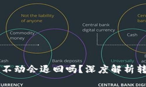 tpWallet转币打包不动会退回吗？深度解析转账流程与解决方法