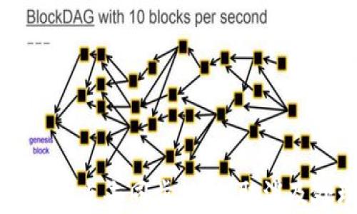
tpWallet不小心点击同步，如何取消及处理方法详解