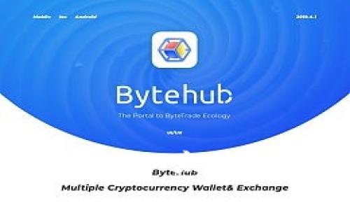 如何选择合适的以太坊钱包：全面指南