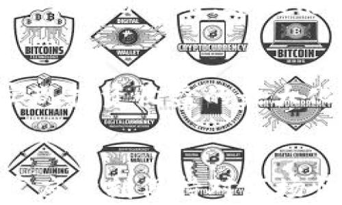 
bnb_tittpWallet买币教程：新手必看，轻松掌握数字货币投资/bnb_tit

关键词
tpWallet, 买币教程, 数字货币投资, 新手指南/guanjianci

什么是tpWallet？
tpWallet是一款多功能的数字货币钱包，旨在为用户提供安全、便捷的加密货币管理和交易服务。随着数字货币的快速发展，越来越多的人开始关注如何安全地购买和存储数字货币。tpWallet不仅支持多种主流数字货币的存储和交易，还提供了友好的用户界面，适合初学者和专业用户。此外，tpWallet的安全性也得到了广泛认可，采用多重加密技术，确保用户资产的安全。

为什么选择tpWallet买币？
选择tpWallet作为买币工具主要有以下几点原因：
ul
    listrong用户友好： /strongtpWallet设计简洁易用，即便是完全没有经验的用户也能快速上手，方便管理和交易数字货币。/li
    listrong多币种支持：/strong它支持多种主流的数字货币，如比特币、以太坊、莱特币等，能够满足用户的多元化需求。/li
    listrong安全性能：/strongtpWallet采用先进的加密技术，确保用户的私钥和资产的安全性。/li
    listrong交易速度快：/strongtpWallet提供快速的交易体验，让用户能够即刻把握市场机会。/li
/ul

tpWallet买币流程详解
下面将详细介绍如何在tpWallet上购买数字货币，步骤简单明了。

h4步骤一：下载并安装tpWallet/h4
首先，用户需要到tpWallet的官方网站或应用商店下载并安装tpWallet。确保下载的是官方版本，以免遭遇安全问题。

h4步骤二：创建钱包账户/h4
安装完成后，打开应用，用户需要创建一个新钱包。在此过程中，系统将提供一组助记词，务必将其妥善保存，因为这些助记词是找回钱包的唯一凭证。

h4步骤三：完成身份认证（如适用）/h4
某些地区的法规要求用户进行身份验证。在tpWallet中，用户可以通过上传身份证件等方式完成身份认证，确保合规性。

h4步骤四：充值法币或其他数字货币/h4
在购买数字货币之前，用户需要向tpWallet充值法币或其他加密货币。用户可以选择通过银行转账、信用卡等方式进行充值。

h4步骤五：选择购买的数字货币/h4
充值成功后，用户可以进入tpWallet的交易页面，选择想要购买的数字货币，并输入相应的购买数量。

h4步骤六：确认交易/h4
在确认购买信息无误后，用户可以进行支付。tpWallet会在几分钟内处理交易，变更将实时显示在用户的账户中。

可能相关问题

1. tpWallet是否安全？
tpWallet是一个安全且可靠的数字钱包，采用多重加密技术来保护用户资产安全。用户的私钥永远保存在本地，不会上传到任何服务器。此外，tpWallet还支持两步验证，增加了账户的安全性。用户在使用时，也应确保下载官方版本，并定期更新应用，以防止可能的安全漏洞。

2. 如何找回丢失的tpWallet助记词？
助记词是恢复钱包的唯一凭证，如果丢失，用户将无法找回钱包内的资产。因此，保存助记词是极其重要的。若不小心忘记助记词，用户可以尝试回忆之前的记忆，若尝试失败，遗憾的是，丢失的资金可能无法恢复，故需高度重视助记词的安全与保管。

3. tpWallet支持哪些数字货币？
tpWallet支持多种主流数字货币的存储和交易，涵盖比特币、以太坊、莱特币及其他许多主流币种。用户可以根据自身的投资需求，自由选择并交易多种数字资产，简化投资流程。

4. 如何提高tpWallet的安全性？
提升tpWallet安全性的几种方法包括：使用强密码，并定期更换；启用两步验证；保持应用更新至最新版；备份助记词及私钥至安全位置；避免在不安全的网络环境下进行交易等。这些措施能有效降低账户被攻击的风险，确保用户的数字资产安全。

5. 在tpWallet中买币需要支付手续费吗？
在tpWallet进行买币通常会涉及到一定的手续费。这些手续费由网络交易确认费用和平台手续费组成，具体费用根据市场情况和交易额可能有所不同，用户在交易时可以查看具体费用。为了节省费用，建议用户选择在交易高峰时段以外的时间进行购买。

6. tpWallet可以进行币币交易吗？
是的，tpWallet支持币币交易，用户在钱包中可以将持有的某种数字货币兑换为另一种。这种自由的币种转换让用户能够迅速把握市场机会。此外，用户还可以通过兑换功能来持币布局，实现投资收益的最大化。

总结
tpWallet是一个操作简单、安全可靠的数字货币钱包，非常适合新手用户购买和管理数字货币。无论是在功能上还是安全性上，tpWallet都展现了较高的水平。在进行数字货币投资时，用户应时刻保持对市场情况的关注，以便进行合理的投资决策。同时，安全存储助记词和私钥亦是保护资产安全的必要措施。相信经过本次教程的指导，用户能够更加从容地进入数字货币投资领域，获取丰厚回报。