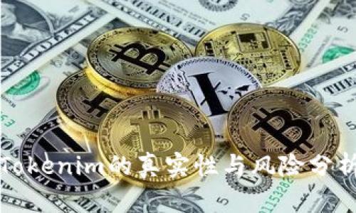 Tokenim的真实性与风险分析