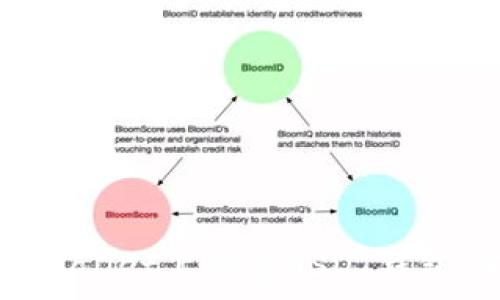   
如何在tpWallet上创建USDT钱包：完整详解